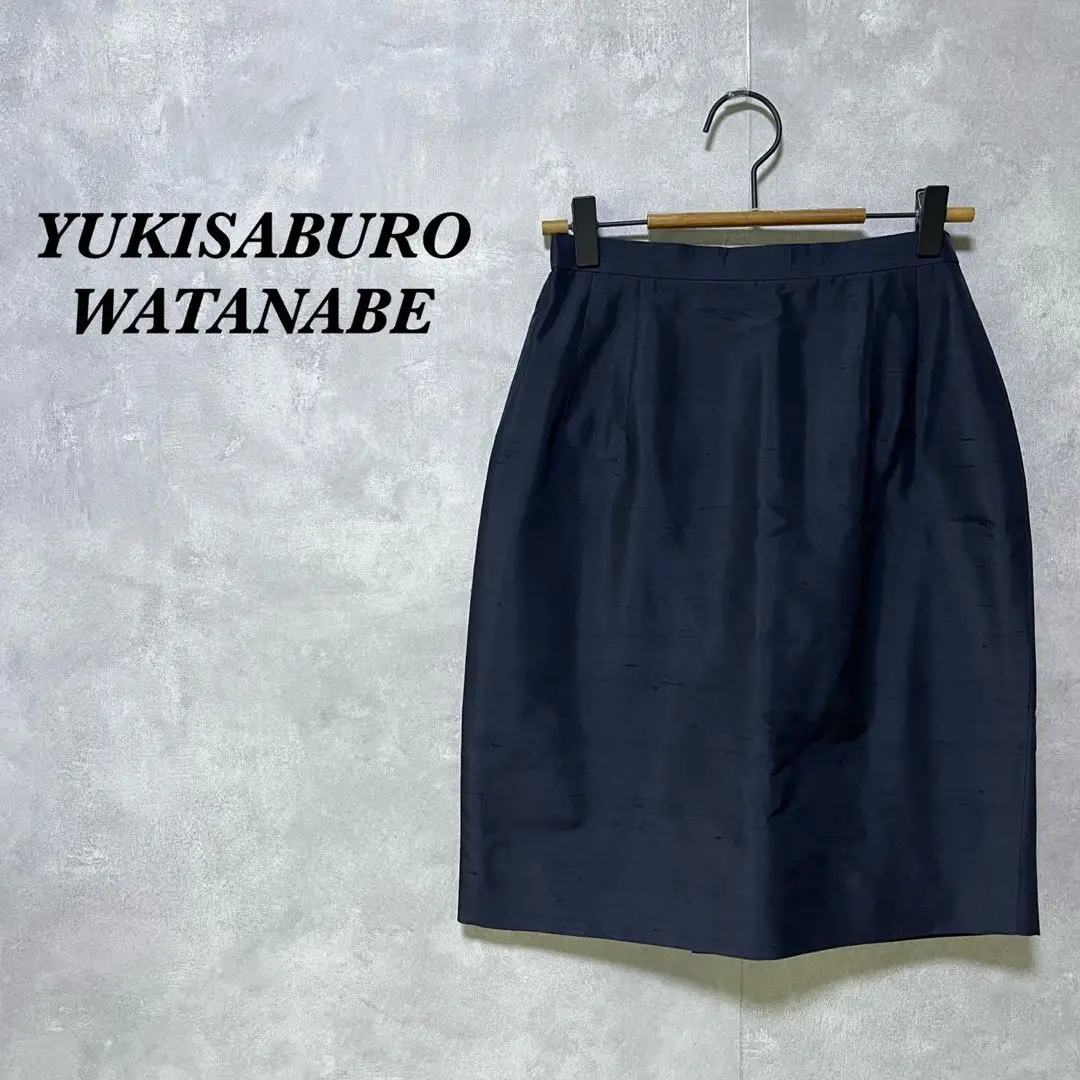 YUKISABURO WATANABE MICH タイトスカート 2025年最新】YUKISABURO WATANABE スカートの人気アイテム