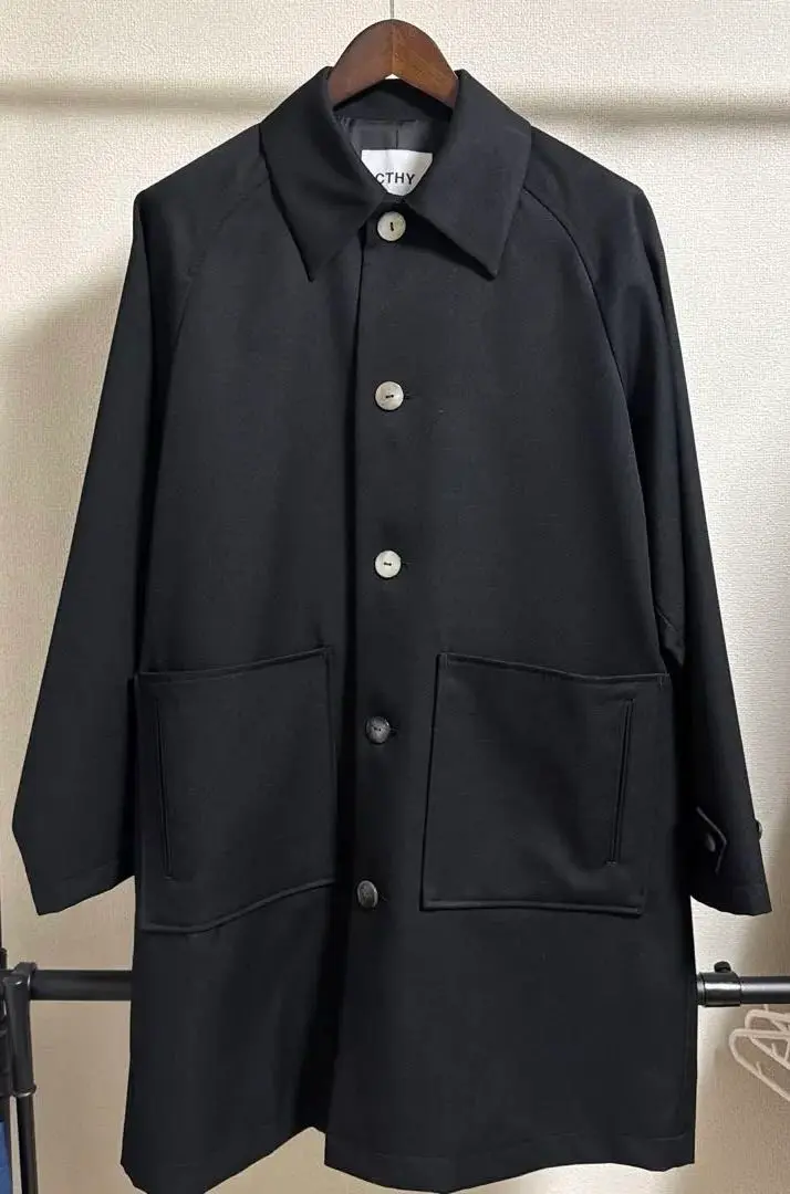 期間限定】【らくらくメルカリ便キャンペーン中格安】cthy