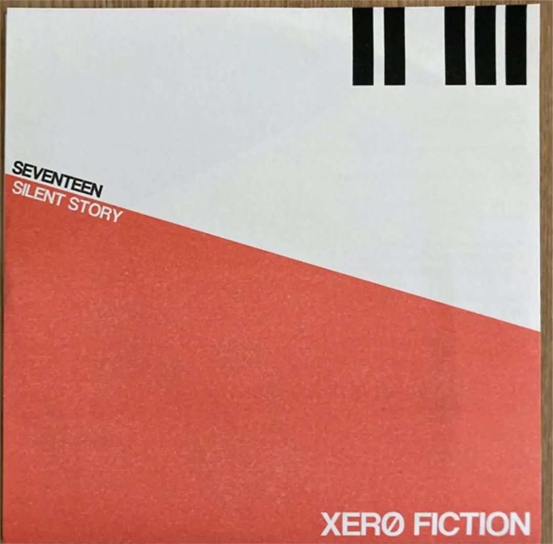 2025年最新】Xero fictionの人気アイテム - メルカリ