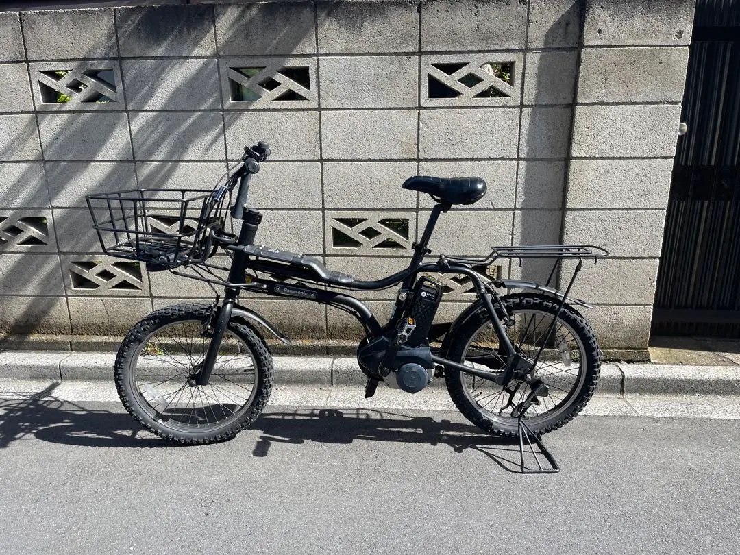 2025年最新】自転車 内装 変速 機の人気アイテム - メルカリ
