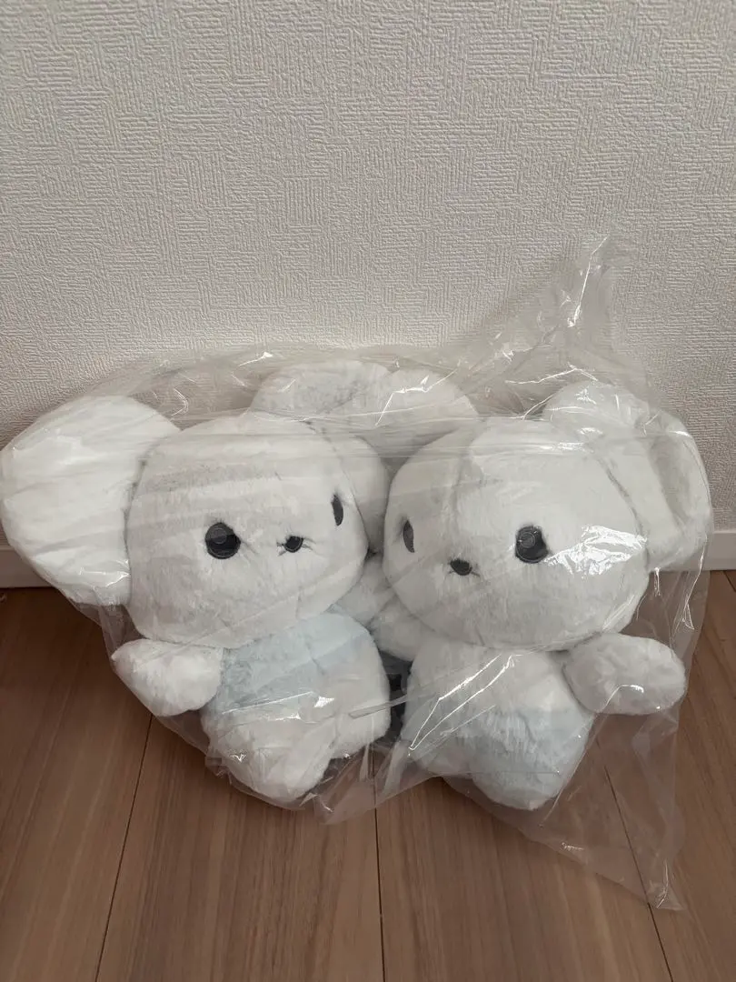 ワッカネズミ ふわふわ 抱き ぬいぐるみ ポケットモンスター ふわふわ抱きぬいぐるみ ワッカネズミ