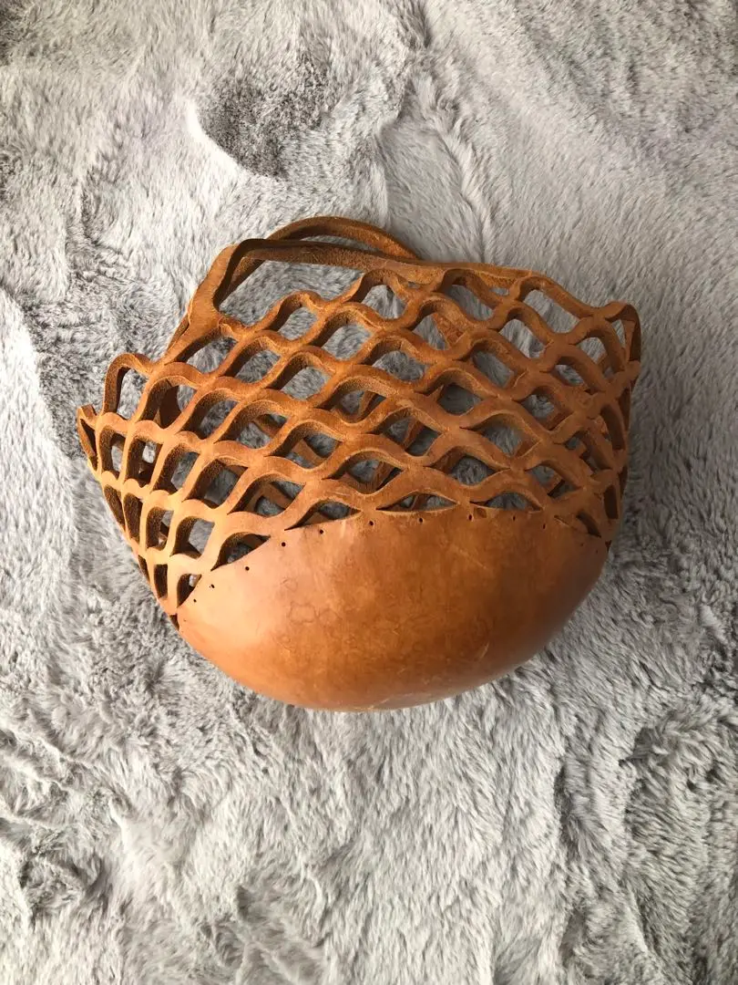 曽田耕の靴　【S7】　24cm 曽田耕の靴 【S7】 24cm