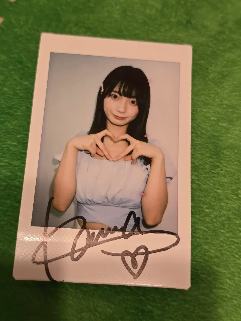 2025年最新】瀬戸環奈 イベントの人気アイテム - メルカリ