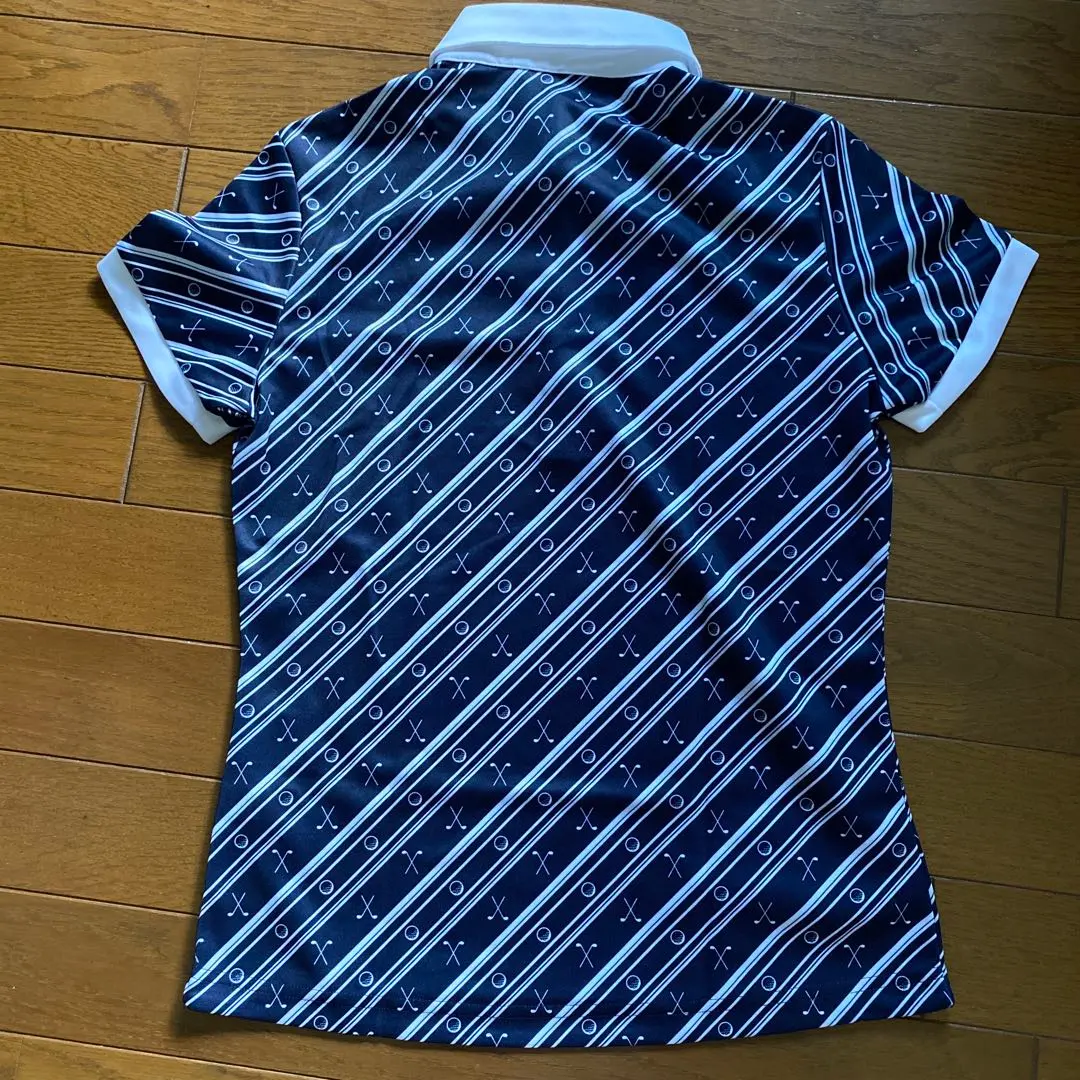 瑪士班尼 女士高爾夫服裝 的縮圖