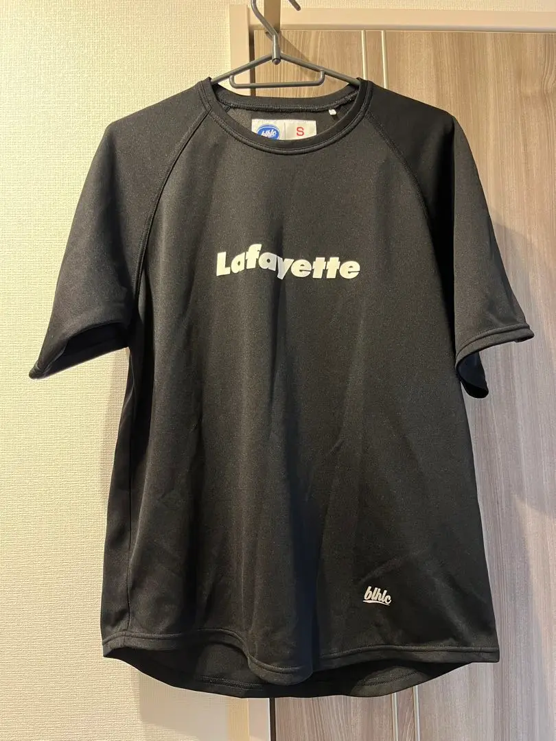 ballaholic × Lafayette コラボ 初期 shorts 希少品 hrOIx1FY4AAhsiOWUz0GKxbWKYU40K