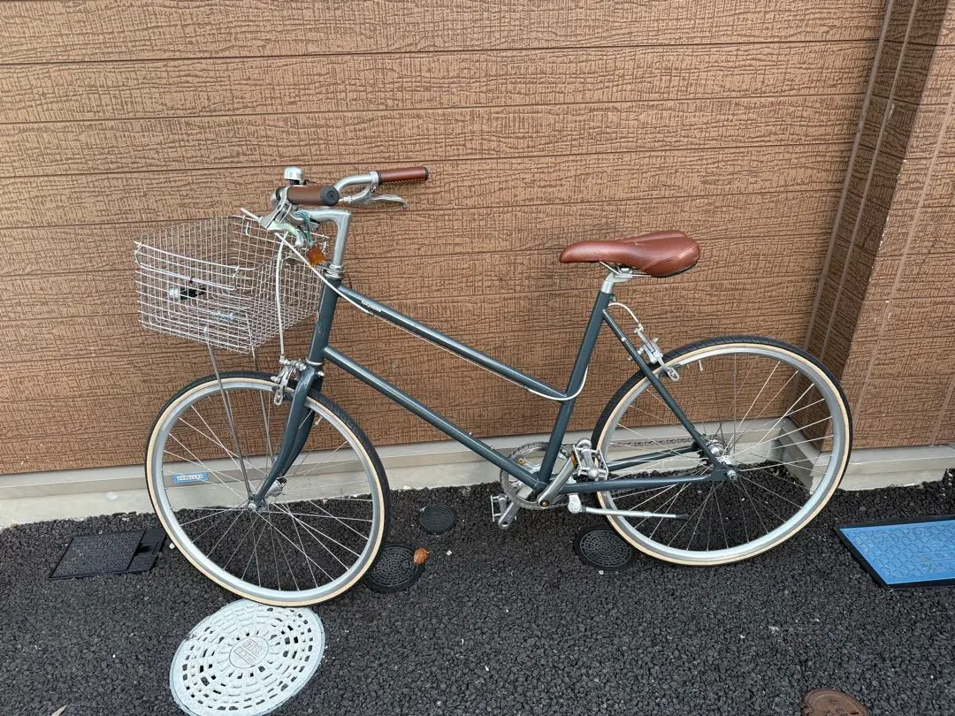 オールド OLD MTB ビンテージ Suntour シートポスト 26.0