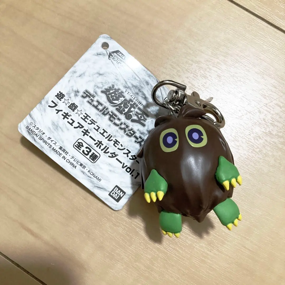2025年最新】遊戯王デュエルモンスターズ フィギュア