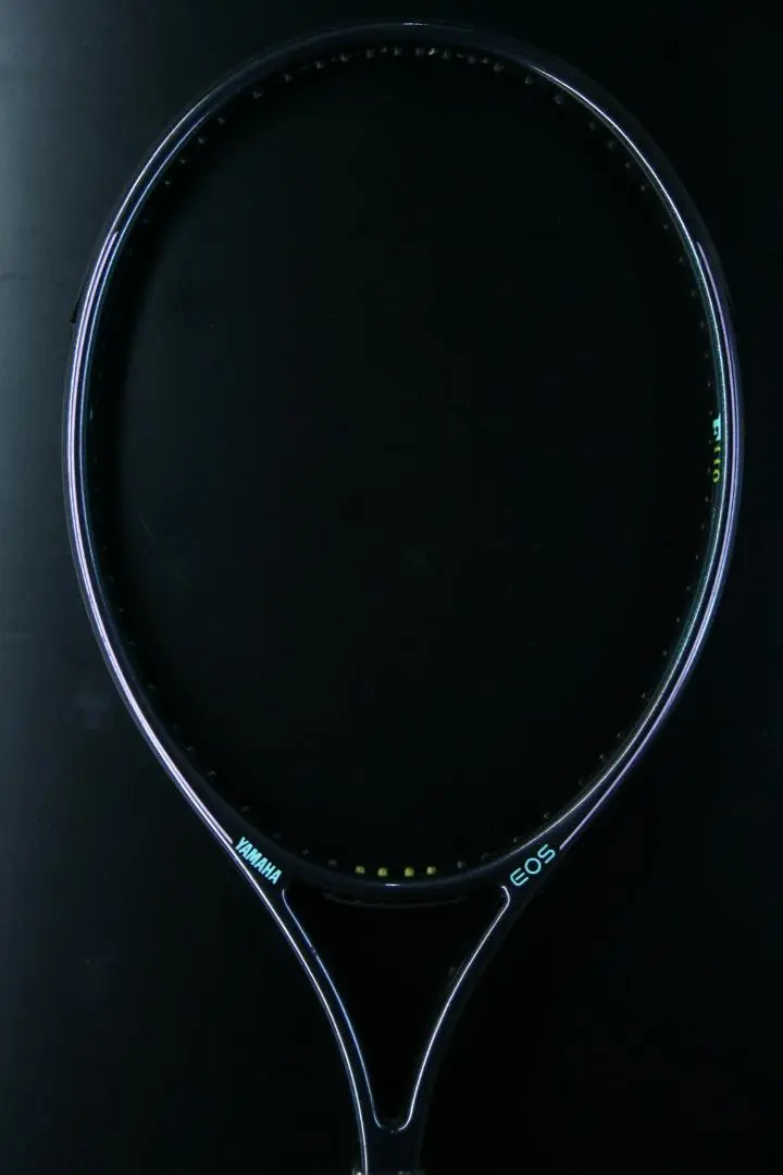2025年最新】ラケット YAMAHA EOSの人気アイテム - メルカリ