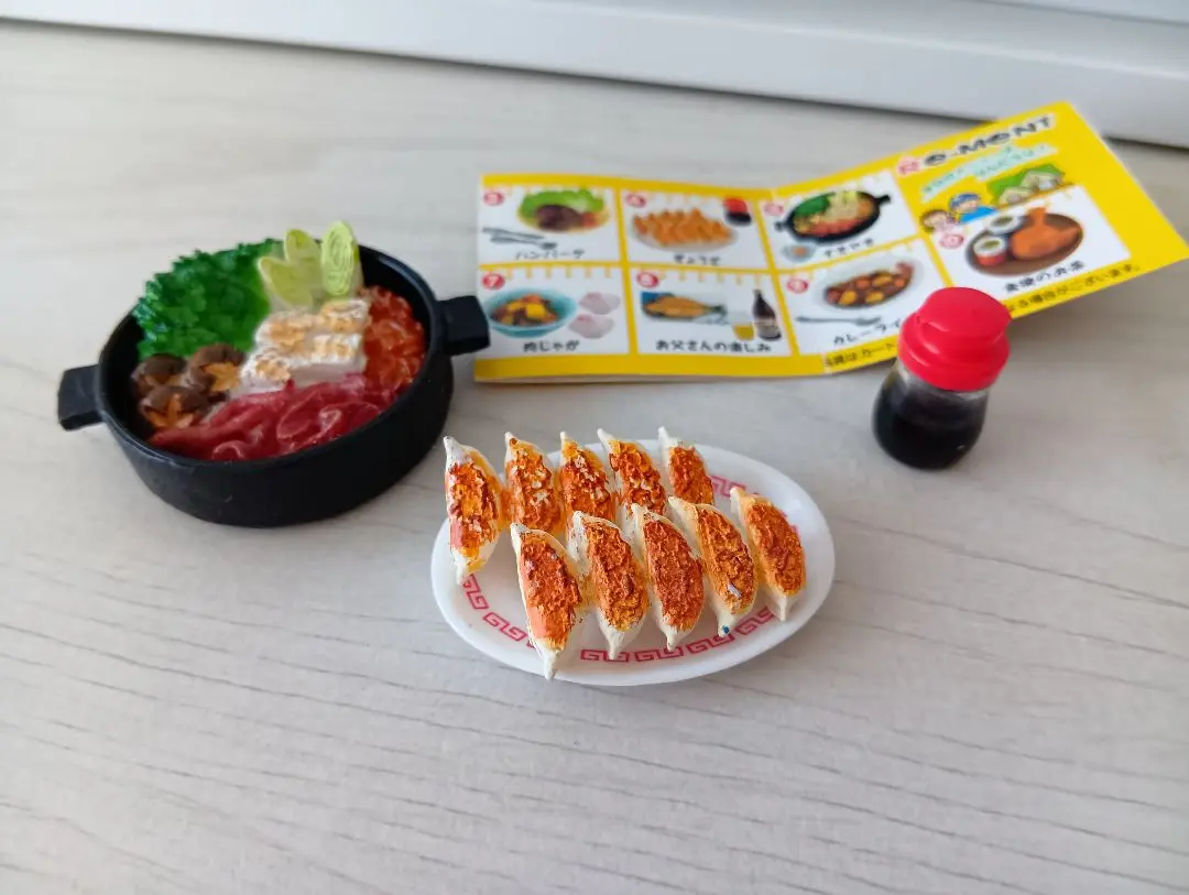 2025年最新】リーメントすき焼きの人気アイテム - メルカリ