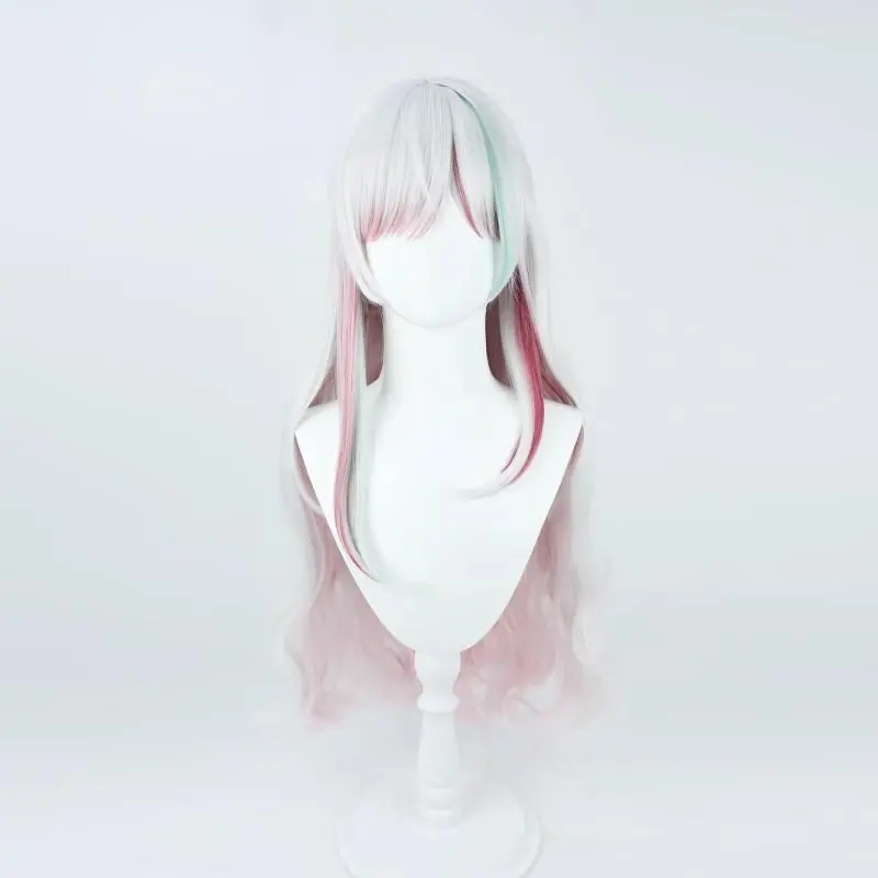 2025年最新】石神のぞみ コスプレの人気アイテム - メルカリ
