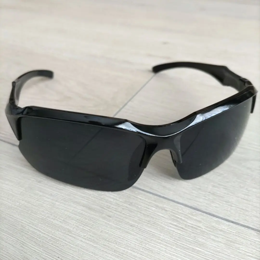 Thumbnail of New Polarized Sports Sunglasses - Unisex