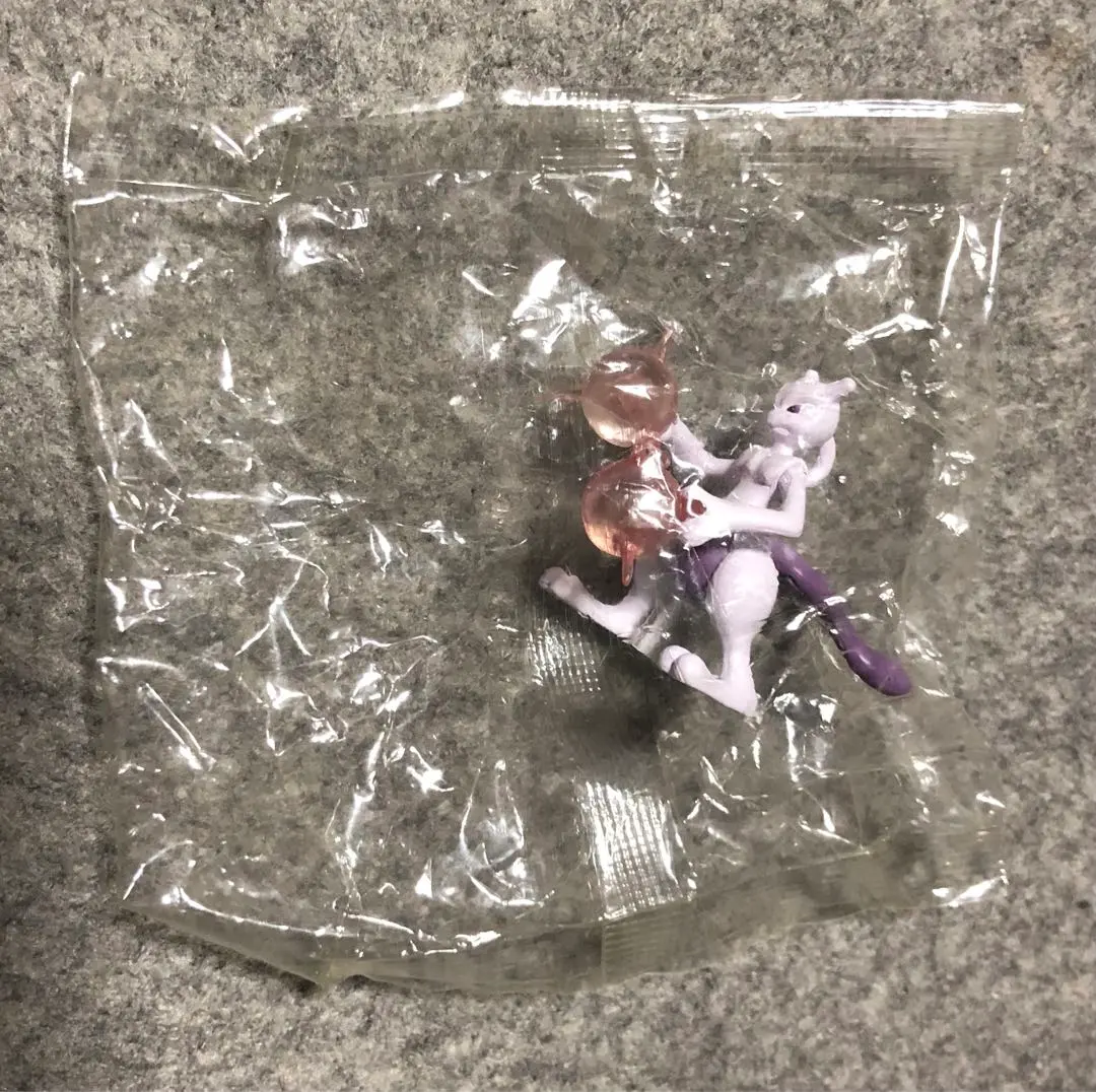 2025年最新】ポケットモンスター モンスターコレクション AGの人気