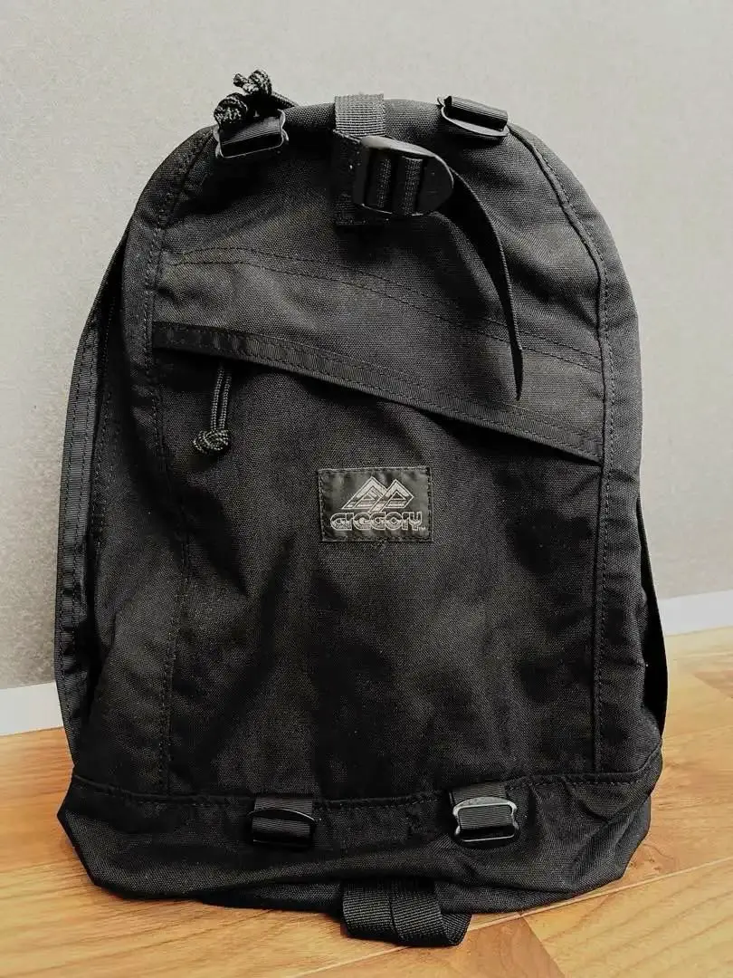 GREGORY× BEAMS BOY40th 別注 sunny day 復刻タグ GREGORY× BEAMS BOY40th 別注 sunny day 復刻タグ - メルカリ