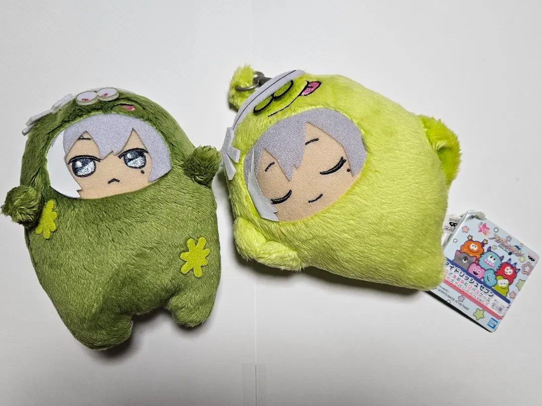 きらどるおねむりパスケース 千 m80946625803_1.jpg?1715249174
