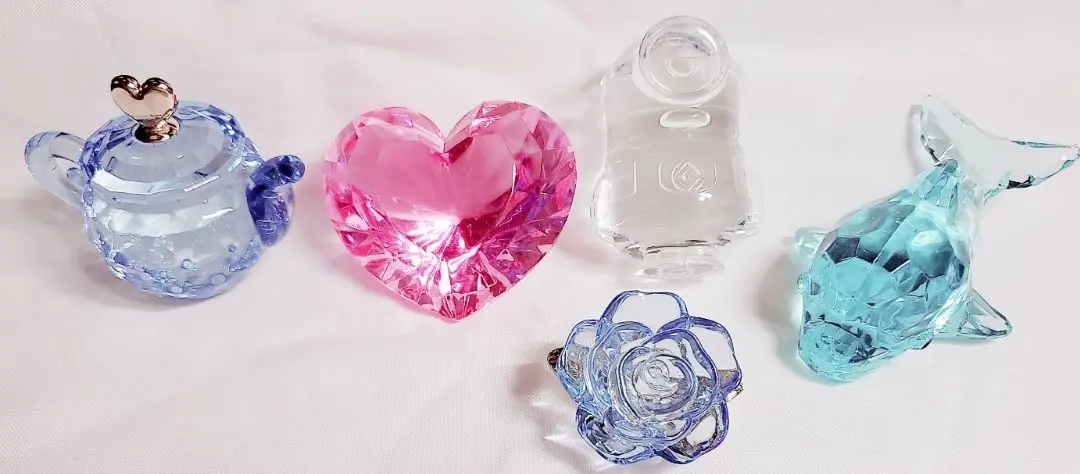 2025年最新】ゲーセン 宝石の人気アイテム - メルカリ