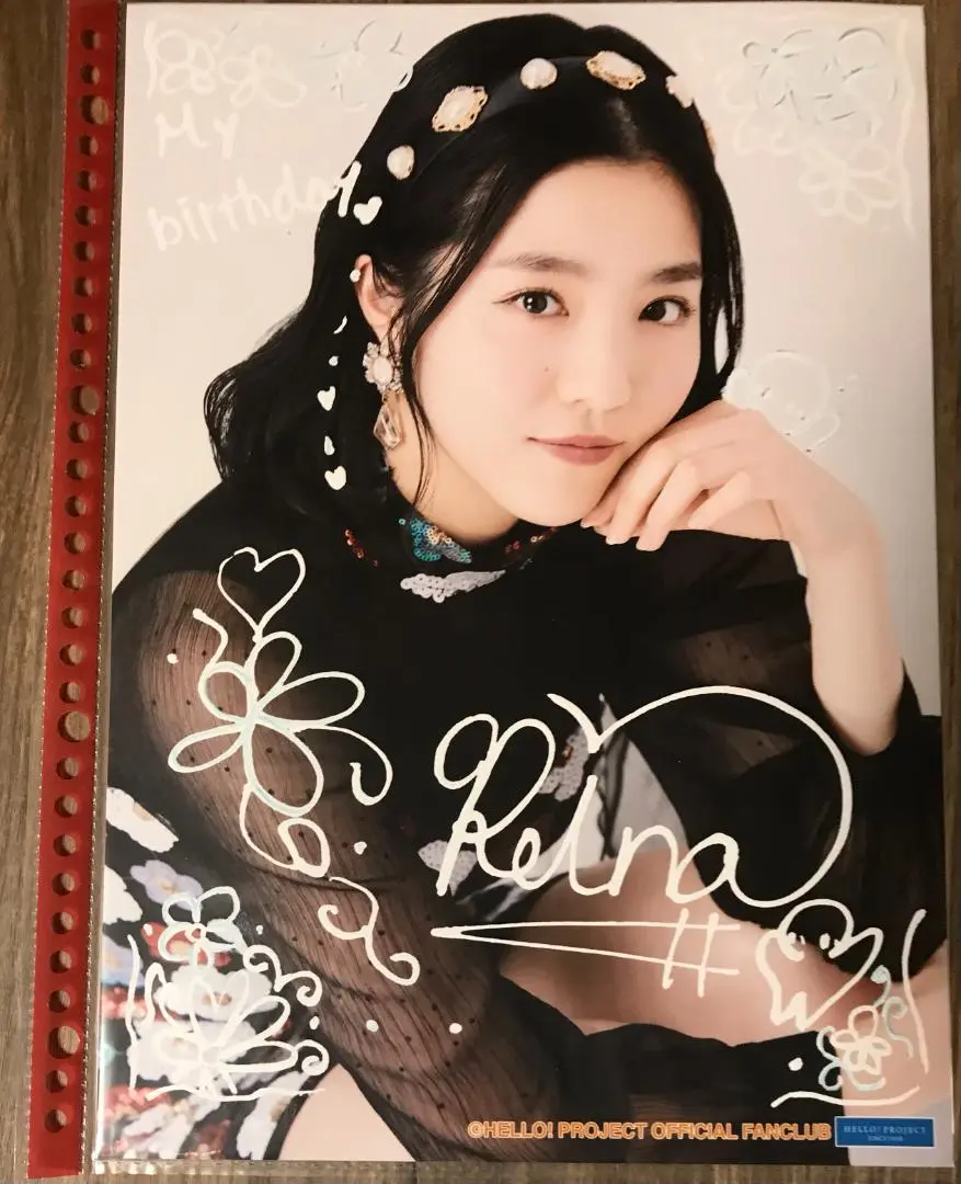 一岡伶奈　高瀬くるみ　バースデーイベント2021 DVD 一岡伶奈 高瀬くるみ バースデーイベント2021 DVD