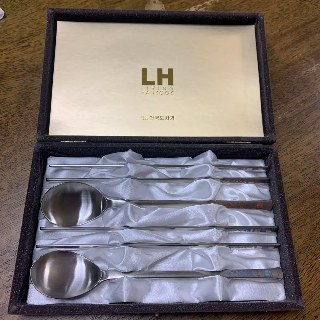 2025年最新】hankook 食器の人気アイテム - メルカリ