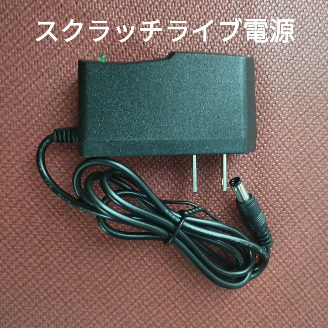 RANE serato SCRATCHLIVE SL3 USB,RCAケーブル付 $_57.JPG?set_id=8800005007