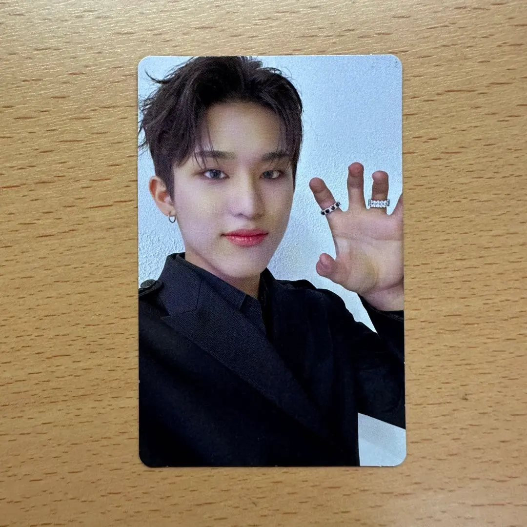 廷祐小卡 的縮圖