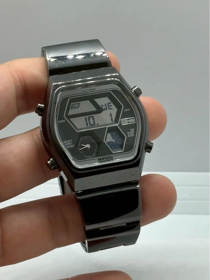 2025年最新】1481010 シチズンの人気アイテム - メルカリ