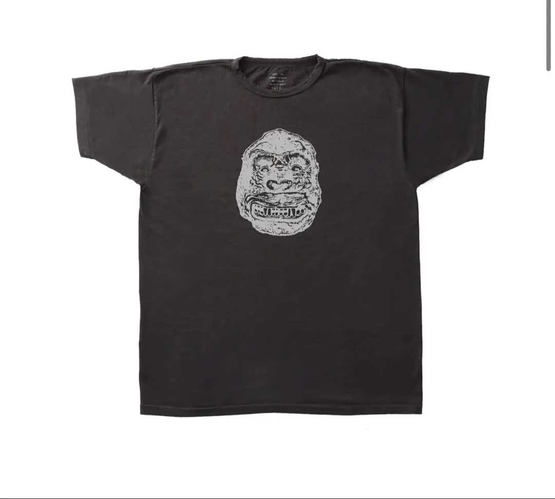 G&F Co. HUNTING INDIAN サイズ38 最終値下げ G&F Co. HUNTING INDIAN サイズ38 最終値下げ