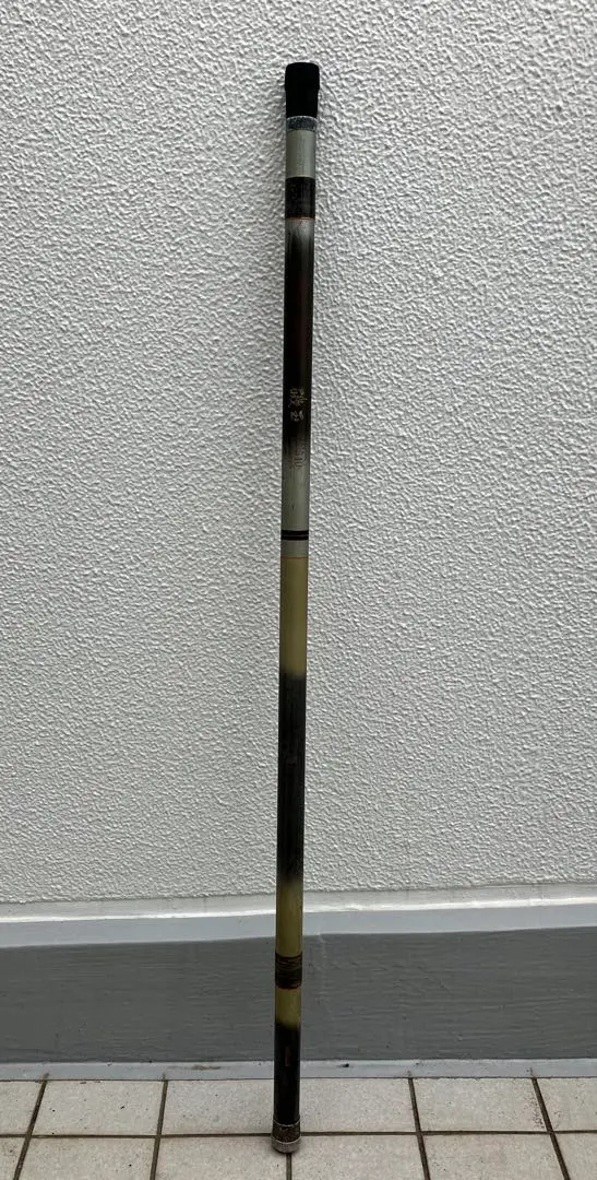 玉網用ロッド磯5.4m新品 楽天市場】タモ網 5.4mの通販