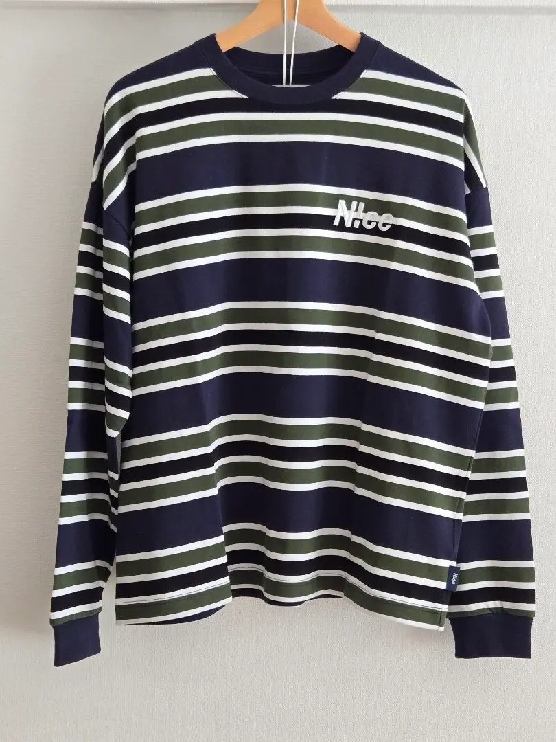 2025年最新】niceshop ttt mswの人気アイテム - メルカリ