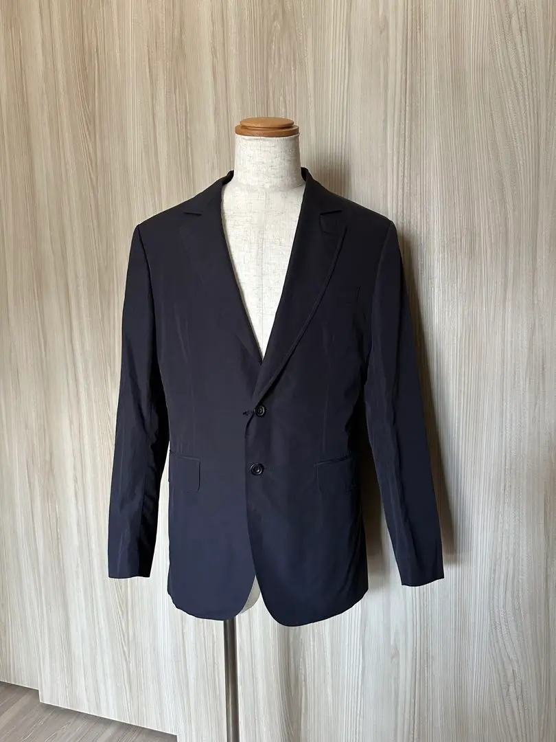 berluti-jacket-24-ss-1.jpg