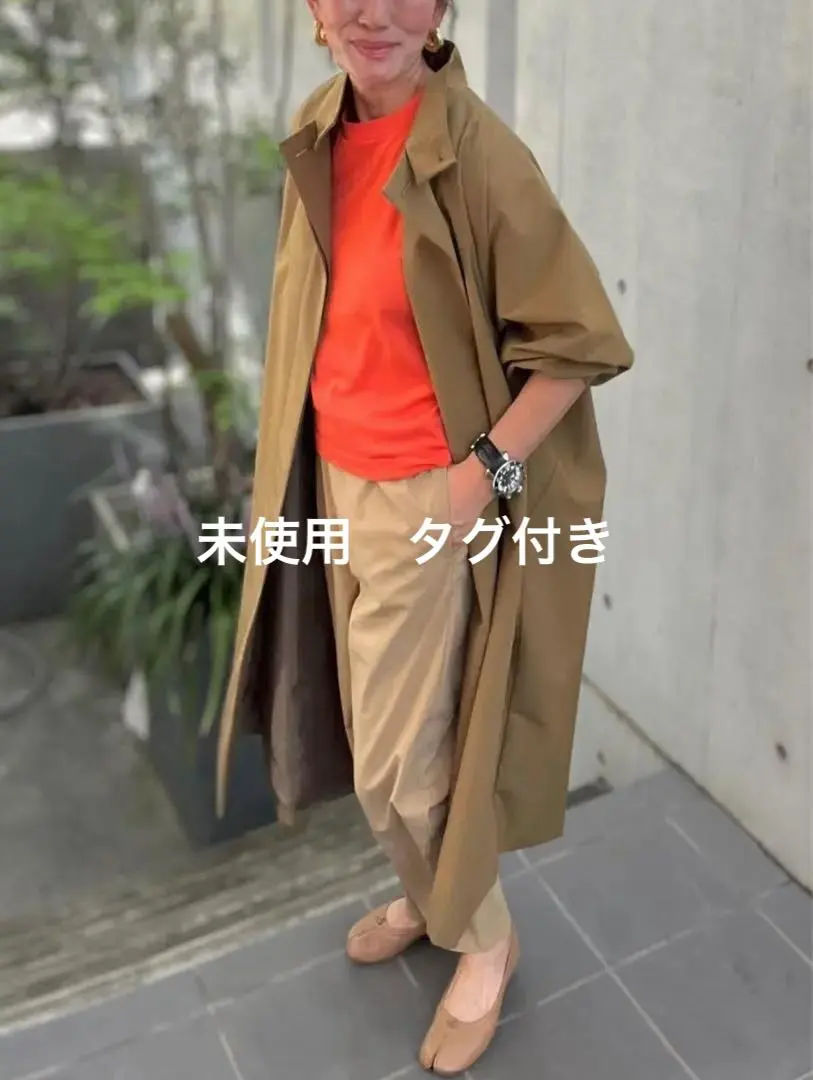 2025年最新】JULY NINE ジャケット・アウターの人気アイテム - メルカリ