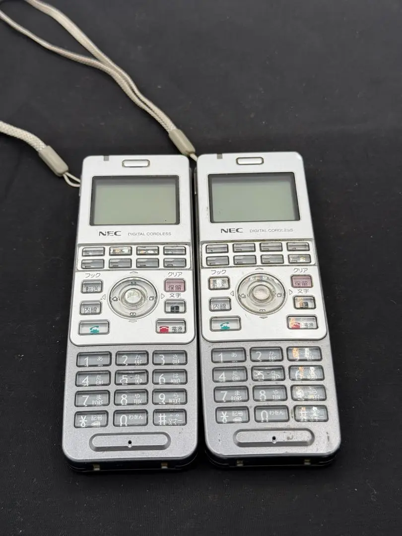 2025年最新】 IP3D-8PS-2 の人気アイテム - メルカリ
