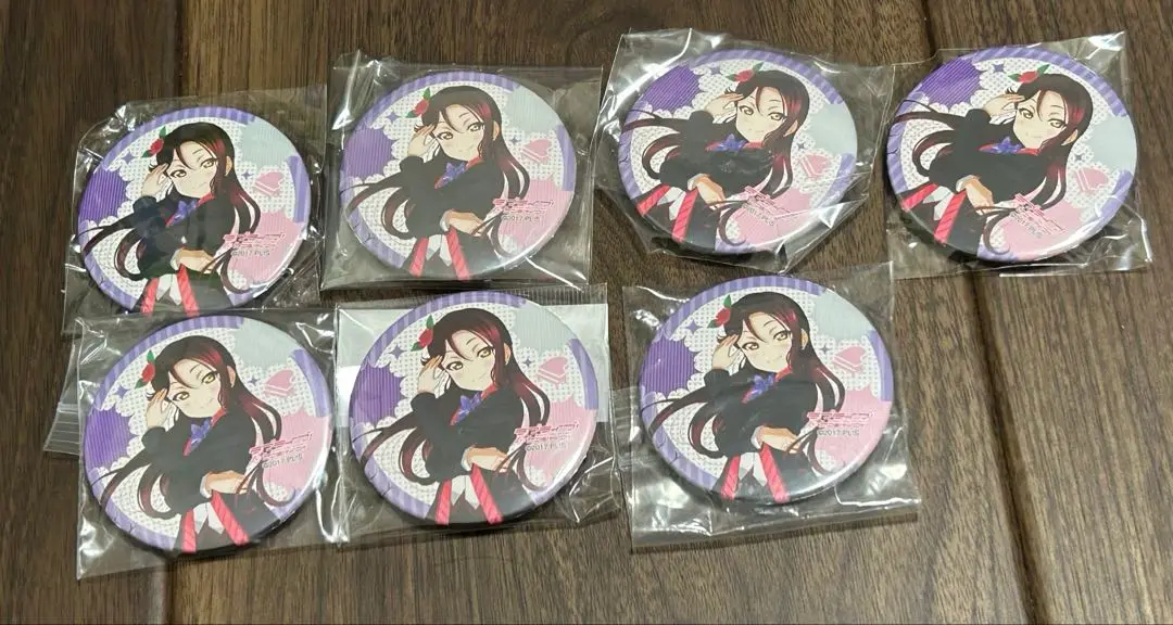 2025年最新】ラブライブ痛バックの人気アイテム - メルカリ