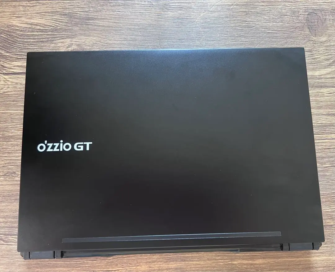 OZZIO ノートパソコン NR73650SDS/中古特価良品 2025年最新】Yahoo!オークション -ozzio(パソコン)の中古品