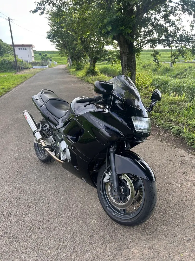 2025年最新】zzr4 マフラー 中古の人気アイテム - メルカリ