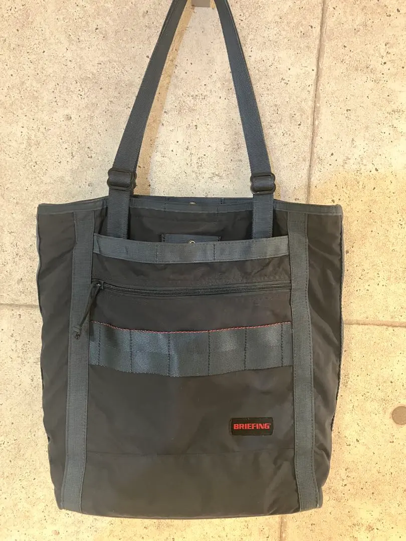 【定価34100円】美品　BRIEFING SHOT BUCKET トートバック 楽天市場】ブリーフィング BRIEFING SHOT BUCKET MW ショット