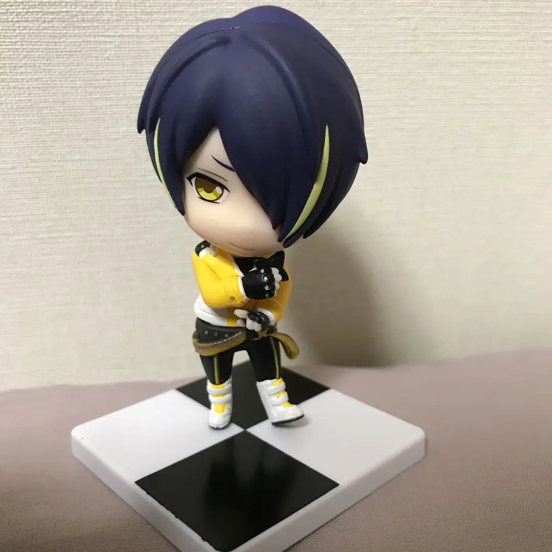 2025年最新】F賞 仙石忍の人気アイテム - メルカリ