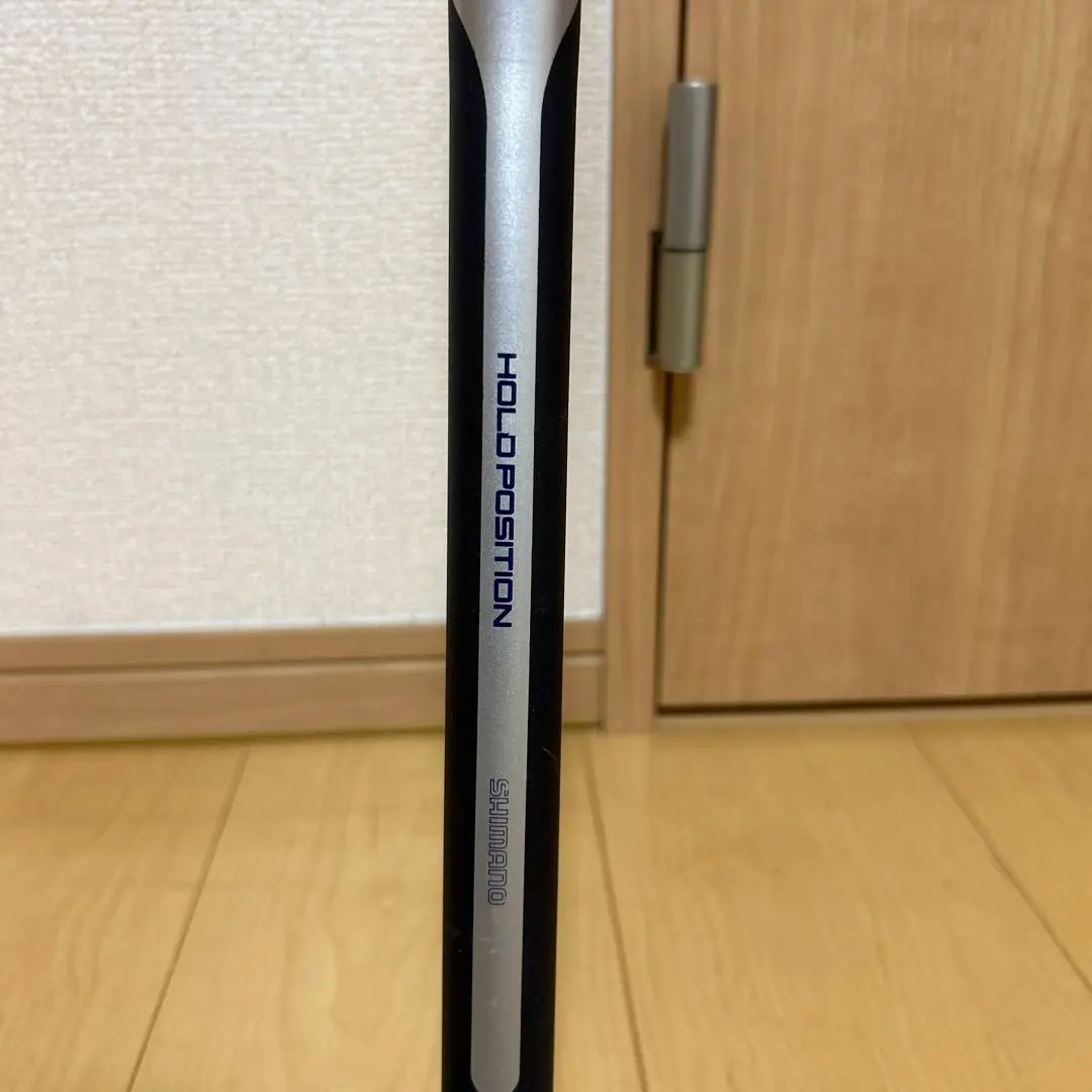 2025年最新】SHIMANO HOLD POSITIONの人気アイテム - メルカリ