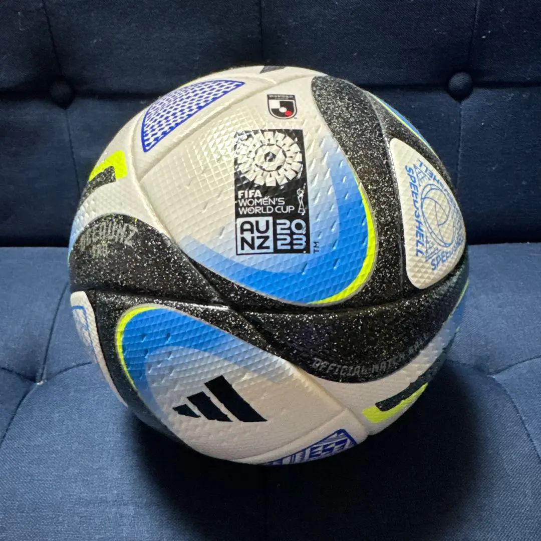 2025年最新】アディダス サッカーボール fifa女子ワールドカップ