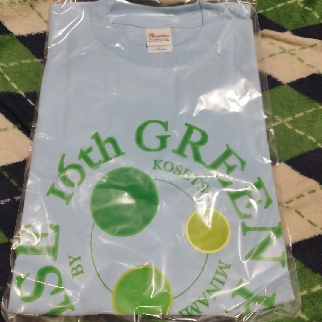 ★南こうせつ LAST SUMMER PICNIC Tシャツ 白 S 新品 ☆南こうせつ LAST SUMMER PICNIC Tシャツ 白 S 新品