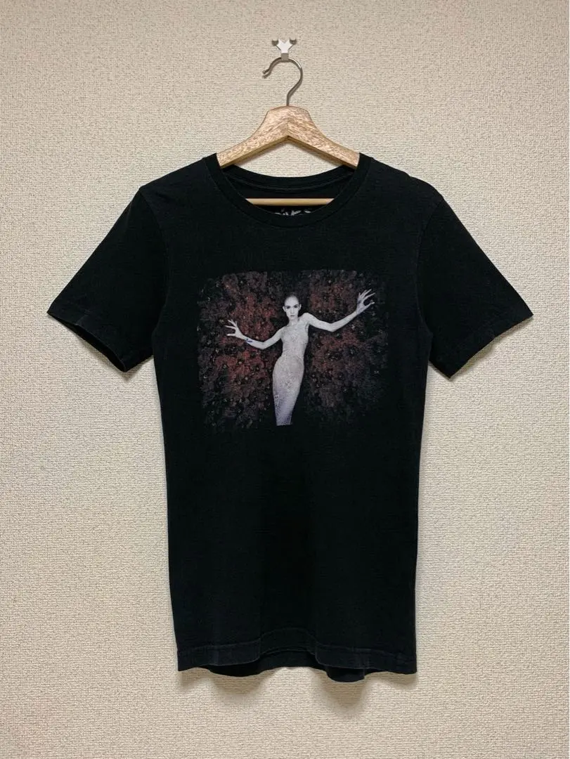 2025年最新】grimes tシャツの人気アイテム - メルカリ