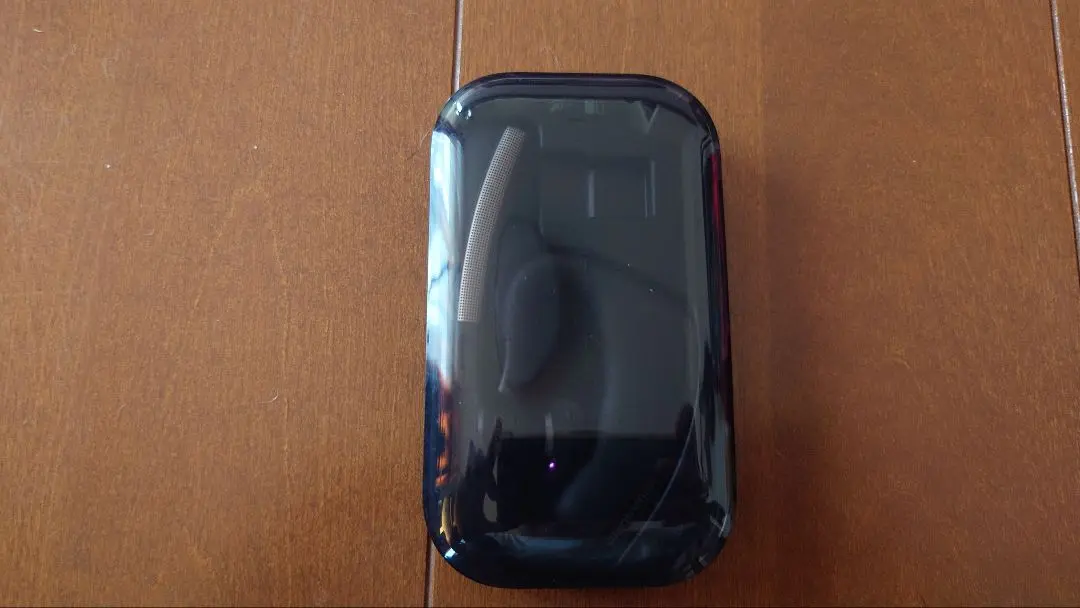 日本プラントロニクス Voyager Legend 充電ケース 89036-01 i8my1cf Amazon.co.jp: Poly(旧モデル) Voyager Legend 用充電ケース