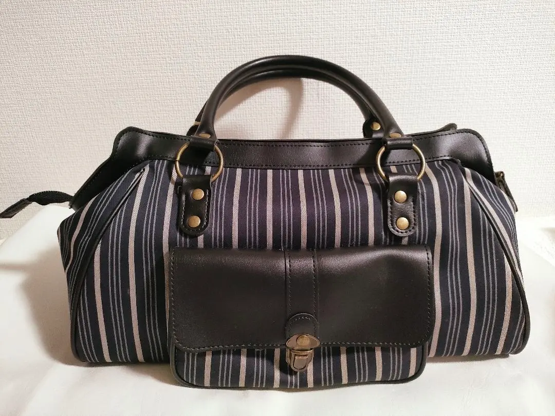 2025年最新】Victorian maiden バッグの人気アイテム - メルカリ