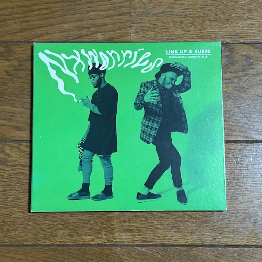 2025年最新】to pimp a butterfly レコードの人気アイテム