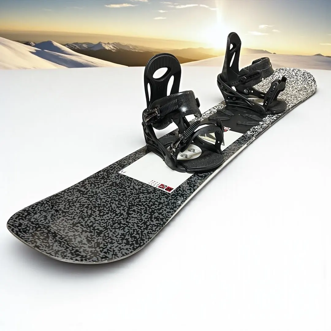 2025年最新】K2 SUBCULTUREの人気アイテム - メルカリ