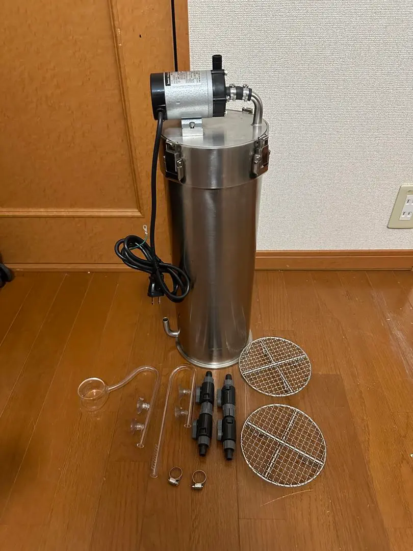 2025年最新】ada es 600の人気アイテム - メルカリ
