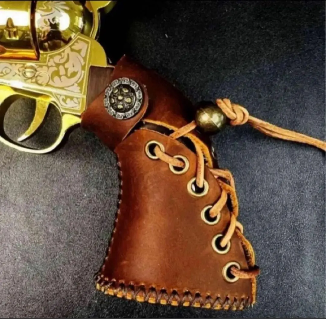 CMC SAA COLT シビリアン ABS樹脂 未発火 モデルガン 純正カート 絶版 金属 SAA シビリアン 4.75inch モデルガン / CMC & CMC