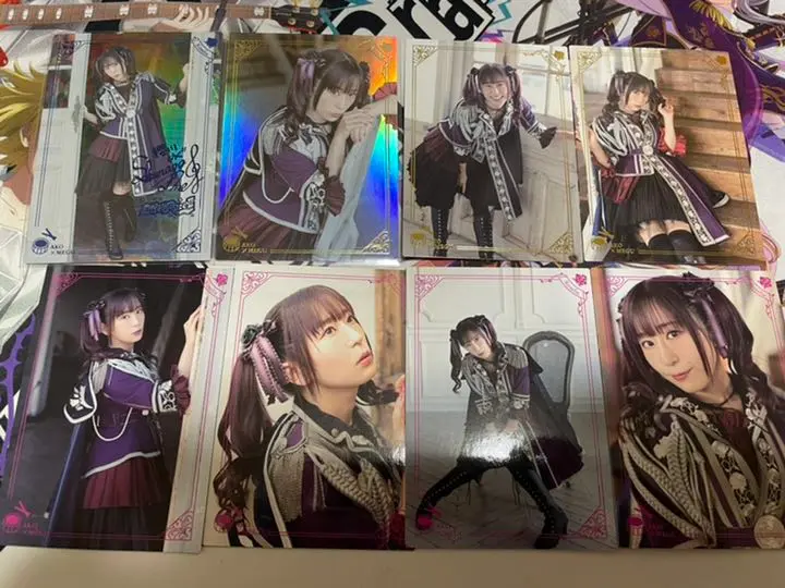 2025年最新】Edel rose sprの人気アイテム - メルカリ