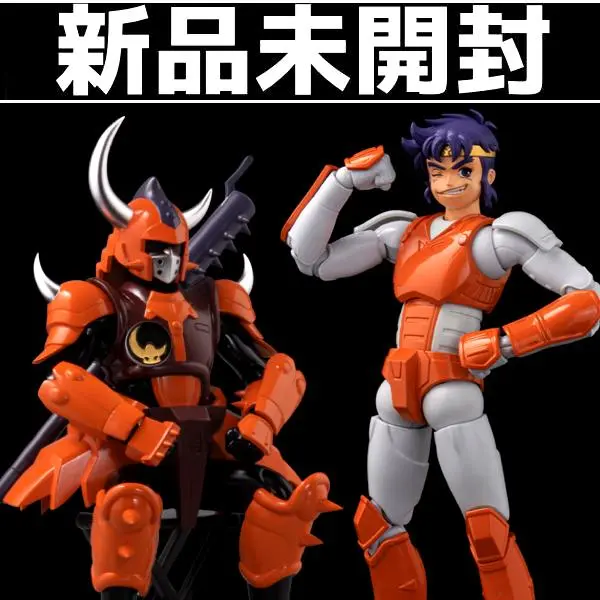 ★千値練 検索結果]-amiami.jp-あみあみオンライン本店-