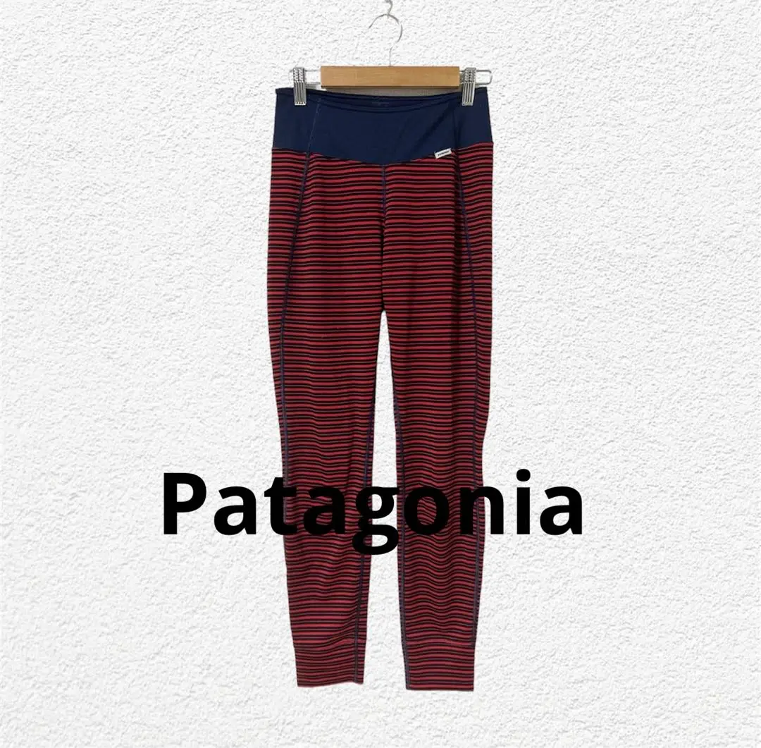 2025年最新】patagonia スパッツ・レギンスの人気アイテム