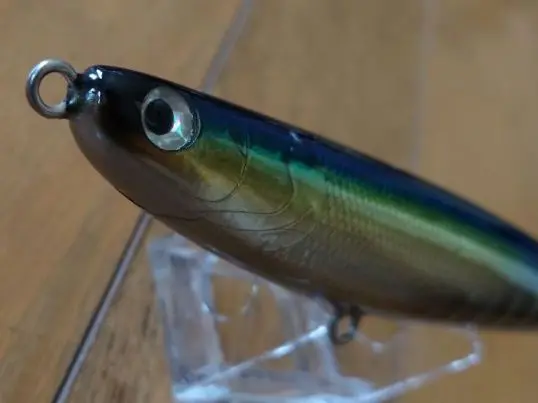 2025年最新】タックルハウス カナリーの人気アイテム - メルカリ