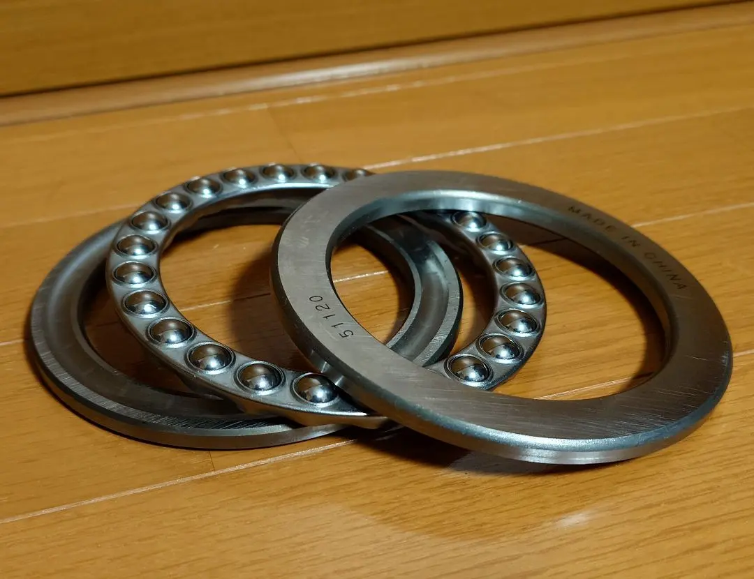 2025年最新】ボウリング スピナーの人気アイテム - メルカリ